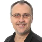 Tony Tester
